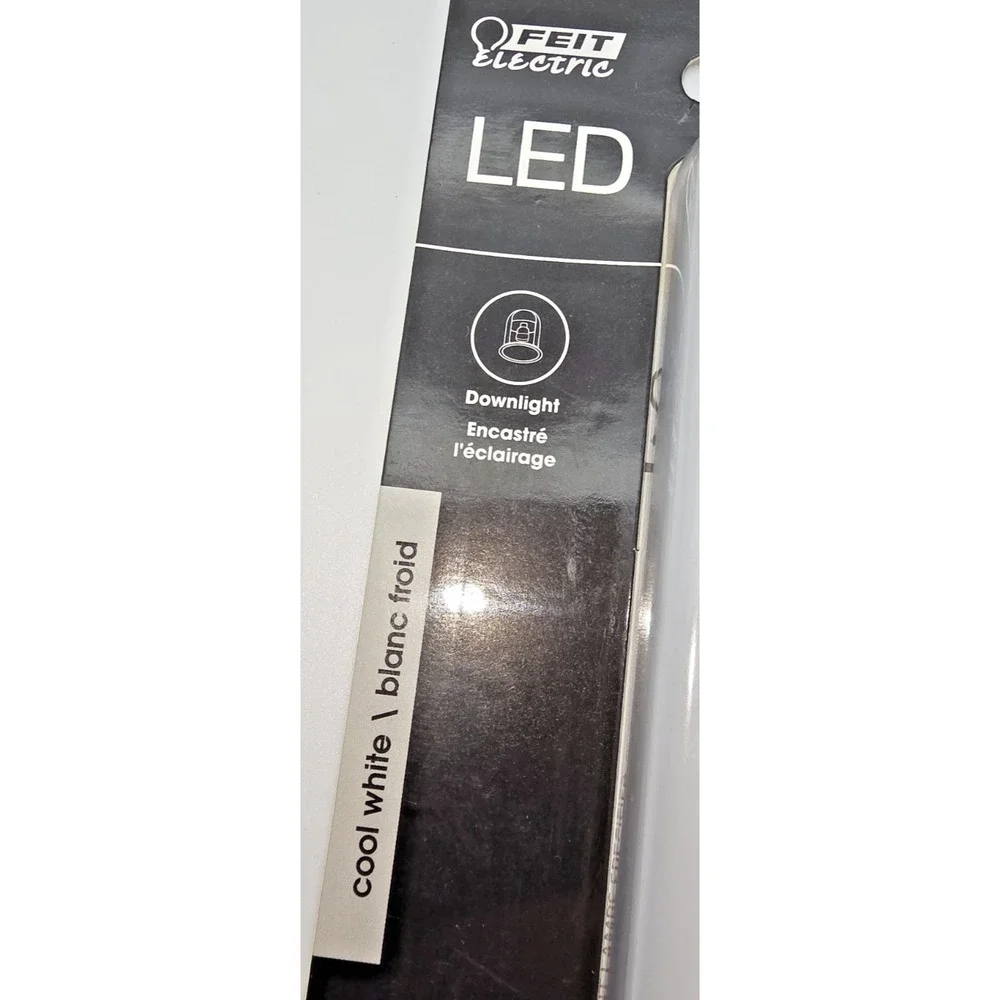 Feit Electric 13-Watt Equivalent PL Horizontal CFLNI Bi-Pin Plug-in GX23 B (4PK)